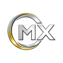 MQX Sports