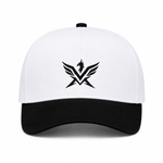 Load image into Gallery viewer, White Cap For Men &amp; Women