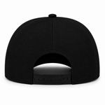 Load image into Gallery viewer, Black Cap For Men &amp; Women
