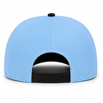 Load image into Gallery viewer, Blue Cap For Men &amp; Women