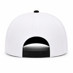 Load image into Gallery viewer, White Cap For Men &amp; Women