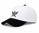 Load image into Gallery viewer, White Cap For Men &amp; Women