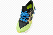 New Balance FantomFit Performance Runners | High-Energy Speed Trainers with Seamless Upper & Rebound Foam