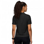 Load image into Gallery viewer, Women's Performance Short Sleeve Tee In Black