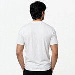 Load image into Gallery viewer, Women's Performance Short Sleeve Tee In White
